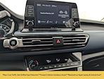 2023 Kia Seltos AWD SUV for sale #MK260065A - photo 6