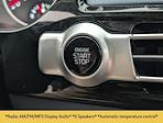 2023 Kia Seltos AWD SUV for sale #MK260065A - photo 2