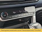 2023 Kia Seltos AWD SUV for sale #MK260065A - photo 9