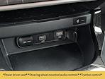 2023 Kia Seltos AWD SUV for sale #MK260080A - photo 10