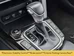 2023 Kia Seltos AWD SUV for sale #MK260080A - photo 11