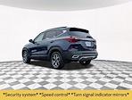 2023 Kia Seltos AWD SUV for sale #MK260080A - photo 13