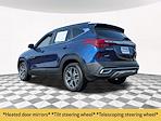2023 Kia Seltos AWD SUV for sale #MK260080A - photo 14