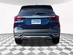 2023 Kia Seltos AWD SUV for sale #MK260080A - photo 15