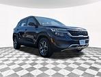 2023 Kia Seltos AWD SUV for sale #MK260080A - photo 16