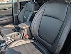 2023 Kia Seltos AWD SUV for sale #MK260080A - photo 19