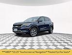2023 Kia Seltos AWD SUV for sale #MK260080A - photo 2