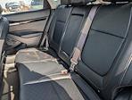 2023 Kia Seltos AWD SUV for sale #MK260080A - photo 21