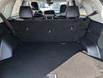 2023 Kia Seltos AWD SUV for sale #MK260080A - photo 22