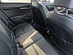 2023 Kia Seltos AWD SUV for sale #MK260080A - photo 23