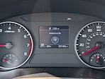 2023 Kia Seltos AWD SUV for sale #MK260080A - photo 27