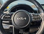 2023 Kia Seltos AWD SUV for sale #MK260080A - photo 28