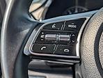 2023 Kia Seltos AWD SUV for sale #MK260080A - photo 29