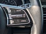 2023 Kia Seltos AWD SUV for sale #MK260080A - photo 30
