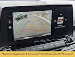 2023 Kia Seltos AWD SUV for sale #MK260080A - photo 8