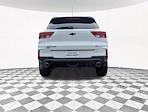 2023 Chevrolet Trailblazer AWD SUV for sale #MK260082A - photo 13