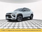 2023 Chevrolet Trailblazer AWD SUV for sale #MK260082A - photo 2