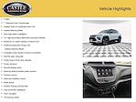 2023 Chevrolet Trailblazer AWD SUV for sale #MK260082A - photo 4