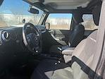 2016 Jeep Wrangler 4WD SUV for sale #MK260091A - photo 11