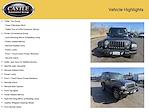 2016 Jeep Wrangler 4WD SUV for sale #MK260091A - photo 4
