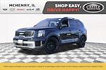 Used 2023 Kia Telluride SX-Prestige X-Line for sale #MK260094A - photo 1
