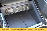 Used 2023 Kia Telluride SX-Prestige X-Line for sale #MK260094A - photo 11