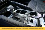 Used 2023 Kia Telluride SX-Prestige X-Line for sale #MK260094A - photo 14