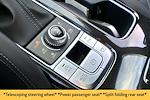 Used 2023 Kia Telluride SX-Prestige X-Line for sale #MK260094A - photo 15