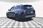 Used 2023 Kia Telluride SX-Prestige X-Line for sale #MK260094A - photo 2