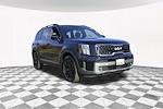 Used 2023 Kia Telluride SX-Prestige X-Line for sale #MK260094A - photo 19