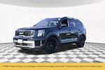 Used 2023 Kia Telluride SX-Prestige X-Line for sale #MK260094A - photo 3