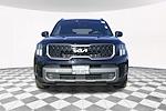 Used 2023 Kia Telluride SX-Prestige X-Line for sale #MK260094A - photo 20