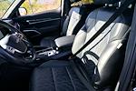 Used 2023 Kia Telluride SX-Prestige X-Line for sale #MK260094A - photo 21