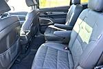Used 2023 Kia Telluride SX-Prestige X-Line for sale #MK260094A - photo 23