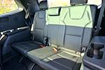 Used 2023 Kia Telluride SX-Prestige X-Line for sale #MK260094A - photo 24