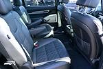 Used 2023 Kia Telluride SX-Prestige X-Line for sale #MK260094A - photo 26
