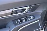 Used 2023 Kia Telluride SX-Prestige X-Line for sale #MK260094A - photo 30