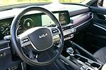 Used 2023 Kia Telluride SX-Prestige X-Line for sale #MK260094A - photo 31
