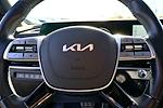 Used 2023 Kia Telluride SX-Prestige X-Line for sale #MK260094A - photo 33