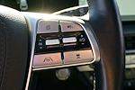 Used 2023 Kia Telluride SX-Prestige X-Line for sale #MK260094A - photo 35
