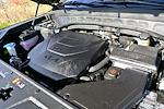 Used 2023 Kia Telluride SX-Prestige X-Line for sale #MK260094A - photo 37