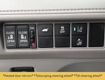 2018 Honda Odyssey FWD Minivan for sale #MK260094B - photo 12