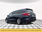 2018 Honda Odyssey FWD Minivan for sale #MK260094B - photo 13