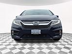 2018 Honda Odyssey FWD Minivan for sale #MK260094B - photo 16