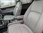 2018 Honda Odyssey FWD Minivan for sale #MK260094B - photo 18