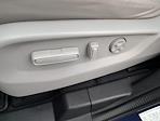2018 Honda Odyssey FWD Minivan for sale #MK260094B - photo 19