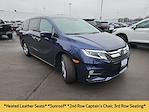 2018 Honda Odyssey FWD Minivan for sale #MK260094B - photo 3
