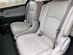 2018 Honda Odyssey FWD Minivan for sale #MK260094B - photo 20