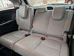 2018 Honda Odyssey FWD Minivan for sale #MK260094B - photo 21