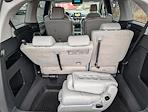 2018 Honda Odyssey FWD Minivan for sale #MK260094B - photo 22